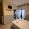 B&B Garzola