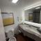 Comfort Inn Conover-Hickory