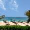Occidental Boa Vista Beach