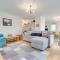 1 Bed in Belford oc-nb677