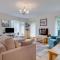 1 Bed in Belford oc-nb677