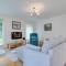 1 Bed in Belford oc-nb677