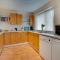 1 Bed in Belford oc-nb677