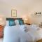 1 Bed in Belford oc-nb677