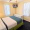 Quebec Motel