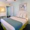 Quebec Motel