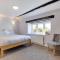 2 Bed in Bradley oc-ds1034