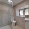 2 Bed in Bradley oc-ds1034