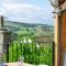 2 Bed in Bradley oc-ds1034