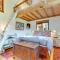 1 Bed in Healaugh oc-ds1008