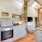 1 Bed in Healaugh oc-ds1008