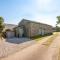 1 Bed in Healaugh oc-ds1008