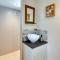 1 Bed in Healaugh oc-ds1008