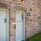 1 Bed in Healaugh oc-ds1008
