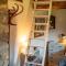 1 Bed in Healaugh oc-ds1008