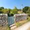1 Bed in Healaugh oc-ds1008