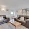 1 Bed in Gunnerside oc-ds1016