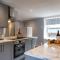 1 Bed in Gunnerside oc-ds1016