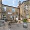 1 Bed in Gunnerside oc-ds1016