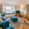 2 Bed in Looe oc-l30026