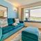 2 Bed in Looe oc-l30026