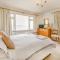 2 Bed in Looe oc-l30026