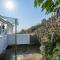1 Bed in Looe oc-l30008 1 Bed in Looe oc-l30008