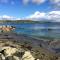1 Bed in Looe oc-l30008 1 Bed in Looe oc-l30008