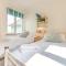 2 Bed in Looe oc-l30026
