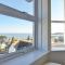 2 Bed in Looe oc-l30009 2 Bed in Looe oc-l30009