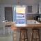 Sunshine apartment