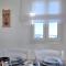 Sunshine apartment