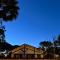 Gaia Hotelaria