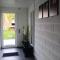 Escapade en Ardenne - Appartement Sur Jardin Verdoyant