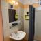 KEY Accommodation Pellicova