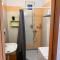 KEY Accommodation Pellicova