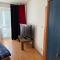 KEY Accommodation Pellicova