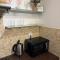 KEY Accommodation Pellicova