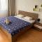 KEY Accommodation Pellicova