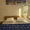 KEY Accommodation Pellicova