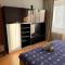 KEY Accommodation Pellicova