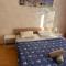 KEY Accommodation Pellicova
