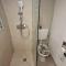 Escapade en Ardenne - Appartement Sur Jardin Verdoyant
