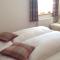 Kitz Residenz Top 6