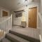 Braeburn Guesthouse