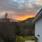 Braeburn Guesthouse