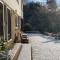 Braeburn Guesthouse