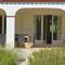 Luxurious Villa in Escales with Pool - Escales