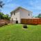 Gateway to Fort Campbell! Home with Furnished Deck