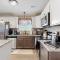 Gateway to Fort Campbell! Home with Furnished Deck
